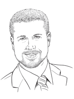 Andreas Schlagbauer