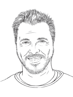 Frank Fuchs