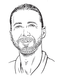 Gregor Flossmann