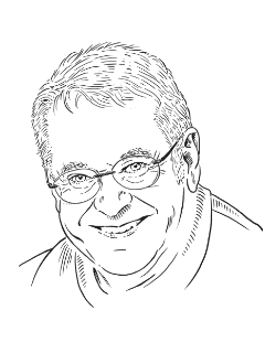 Lutz Schilling